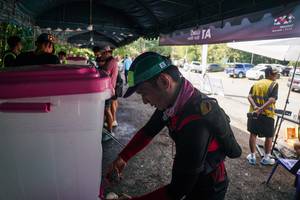 BIB: 
                            <button type="button" onclick="openModal(28158993)" class="btn btn-primary btn-sm float-right btn-popup" data-toggle="modal" data-target=".modal-high-quality">
                        <i class="fas fa-shopping-cart"></i> Add to Cart
                    </button>
                                            <button type="button" onclick="isThisMe(28158993, true)" class="btn btn-success btn-sm float-right btn-popup btn-isme hidden" data-toggle="tooltip" data-placement="bottom" title="นี่คือรูปของคุณใช่ไหม คลิกที่นี่เพื่อเอาเข้าอัลบั้ม">
                        <i class="fas fa-plus"></i> Add to album
                    </button>
                    <button type="button" onclick="isThisMe(28158993, false)" class="btn btn-warning btn-sm float-right btn-popup btn-isnotme hidden">
                        <i class="fas fa-ban"></i> Remove from album
                    </button>